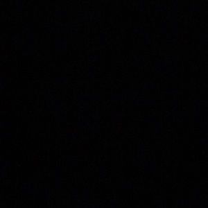 Meet your Posher, Ana